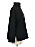 Gap Black Turtleneck Sweater Size S - photo 4