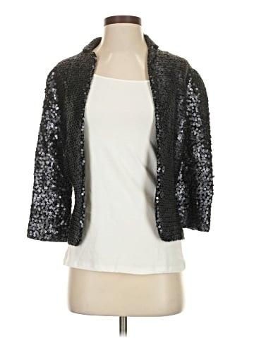 IISLI Jacket (view 1)