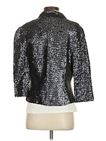 IISLI Jacket (view 2)