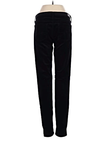 Adriano Goldschmied Casual Pants (view 2)