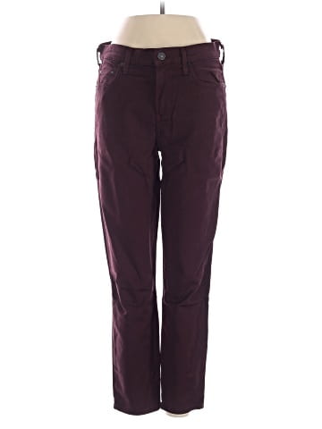 Citizens of Humanity Jeans (view 1)