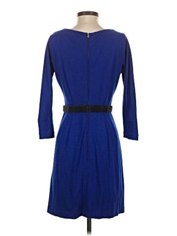 Girls from Savoy Casual Dress (view 2)