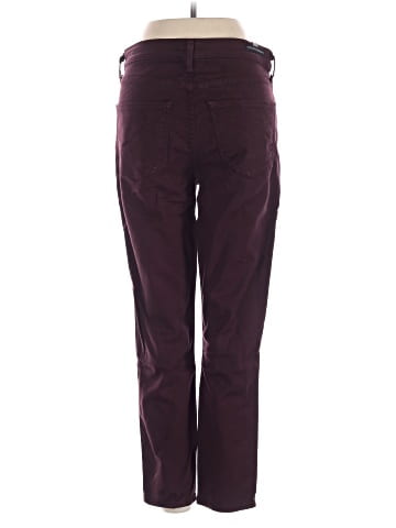 Citizens of Humanity Jeans (view 2)