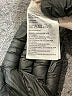 H&M Solid Tan Romper Size XS - photo 5