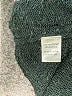 Lulu-B Black Cardigan Size M - photo 8