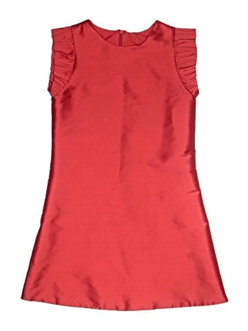 Susanne Lively Designs Dress (view 1)