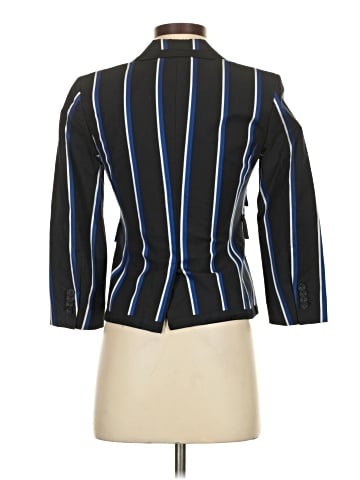 Club Monaco Blazer (view 2)