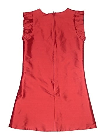 Susanne Lively Designs Dress (view 2)