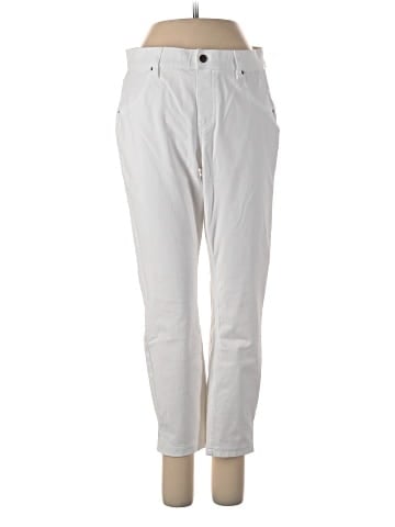 Hue Jeggings (view 1)