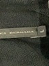 Lurdes Bergada Black Cardigan Size L - photo 6