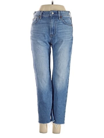 Gap Jeans (view 1)