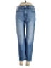 Gap Blue Jeans Size 25 waist (petite) - photo 1