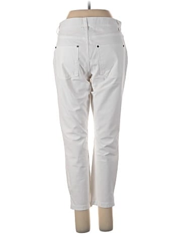 Hue Jeggings (view 2)