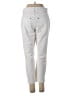 Hue Ivory Jeggings Size M - photo 2