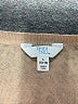 Time and Tru Animal Print Brown Pullover Sweater Size L - photo 7