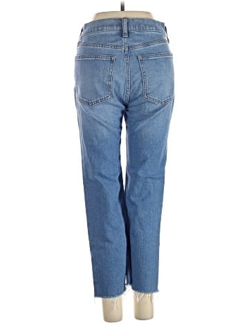 Gap Jeans (view 2)