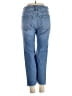 Gap Blue Jeans Size 25 waist (petite) - photo 2