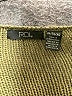RDI Green Pullover Sweater Size XL - photo 7