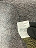 RDI Green Pullover Sweater Size XL - photo 8