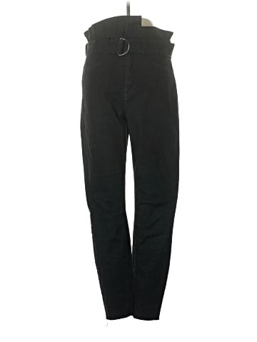 Pistola Jeans (view 1)