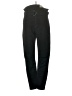 Pistola Black Jeans Size 27 waist - photo 1
