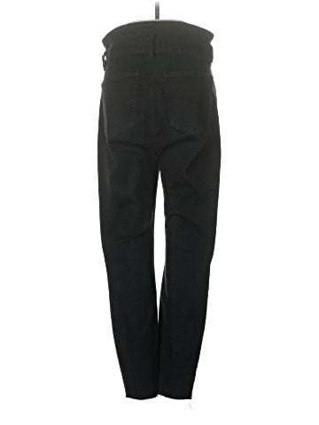 Pistola Jeans (view 2)