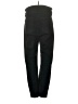 Pistola Black Jeans Size 27 waist - photo 2