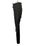 Pistola Black Jeans Size 27 waist - photo 5