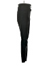 Pistola Black Jeans Size 27 waist - photo 4