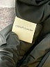 QEARAL 100% Polyester Black Long Sleeve Blouse Size XL - photo 8