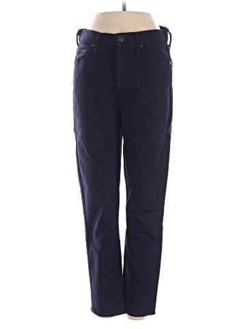 Citizens of Humanity Jeans (view 1)