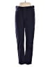 Citizens of Humanity Blue Jeans Size 26 waist - photo 1