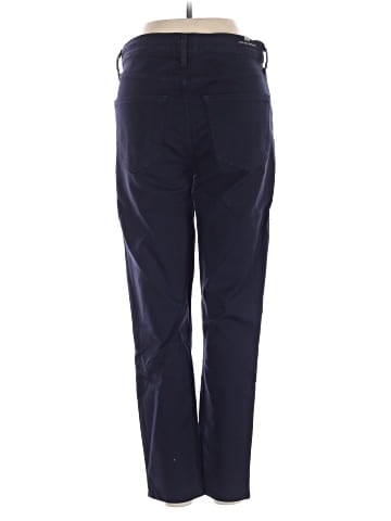 Citizens of Humanity Jeans (view 2)