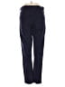 Citizens of Humanity Blue Jeans Size 26 waist - photo 2