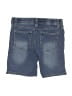 Vigoss Studio Blue Denim Shorts Size 6 - photo 2