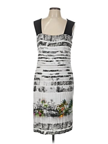 Michael Tyler Cocktail Dress (view 1)