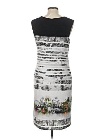Michael Tyler Cocktail Dress (view 2)