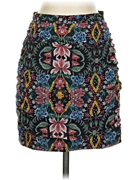 Rebecca Minkoff Casual Skirt
