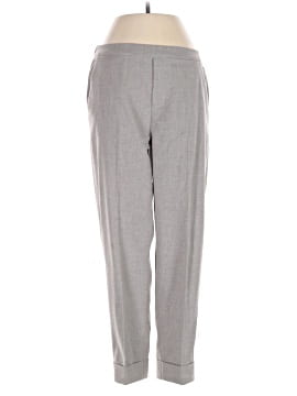 Brochu Walker Dress Pants