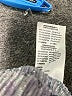 By Anthropologie Gray Sleeveless Top Size XS - photo 8