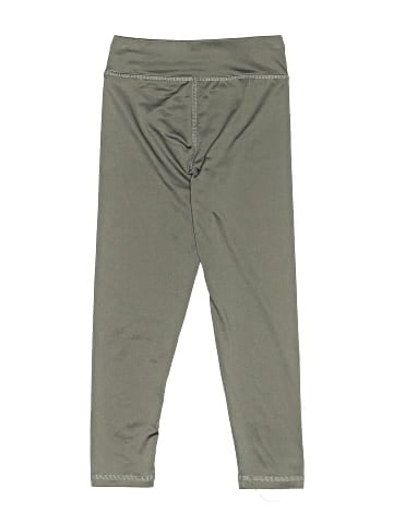 Reebok Active Pants (view 1)