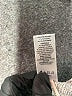 Express One Eleven Gray Short Sleeve T-Shirt Size S - photo 8