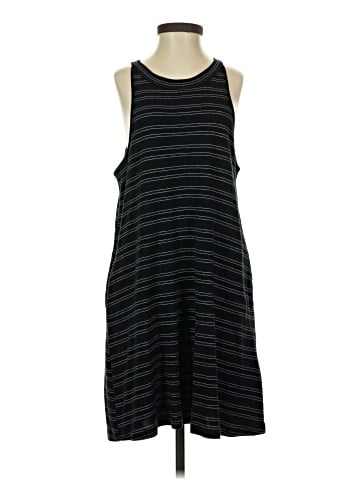 Knot Sisters Casual Dress (view 1)
