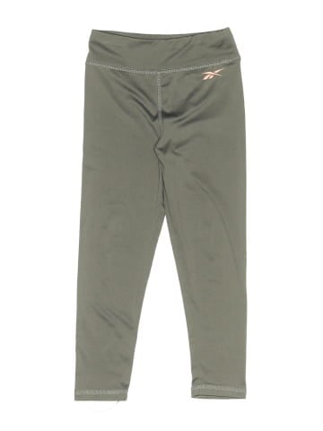 Reebok Active Pants (view 2)