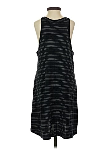 Knot Sisters Casual Dress (view 2)