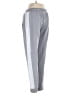 P.J. Salvage Gray Sweatpants Size XS - photo 2