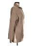 Shein 100% Acrylic Tan Pullover Sweater Size 8 - 10 - photo 4