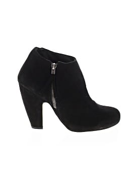 Madden Girl Heels