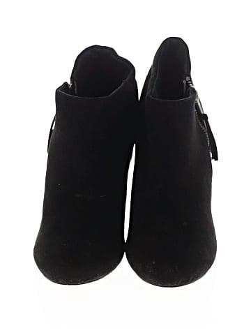 Madden Girl Heels (view 2)