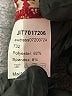 Shein Animal Print Red Cocktail Dress Size M - photo 8
